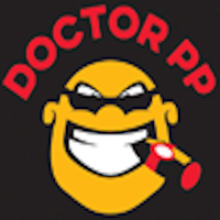 Doctor PP