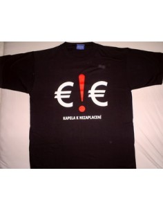 Triko Euro