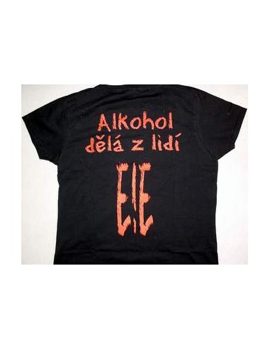 Triko KsichtE!E  dámské