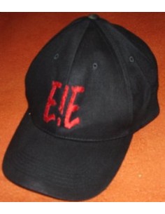 Čepice E!E