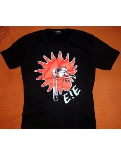 triko For Lady Kohout