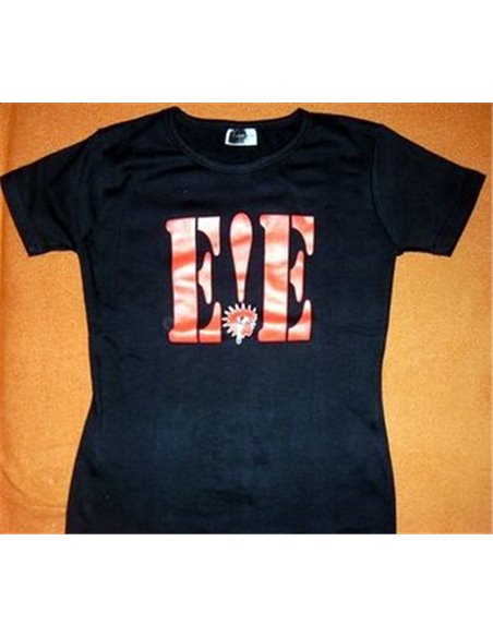 triko For Lady E!E