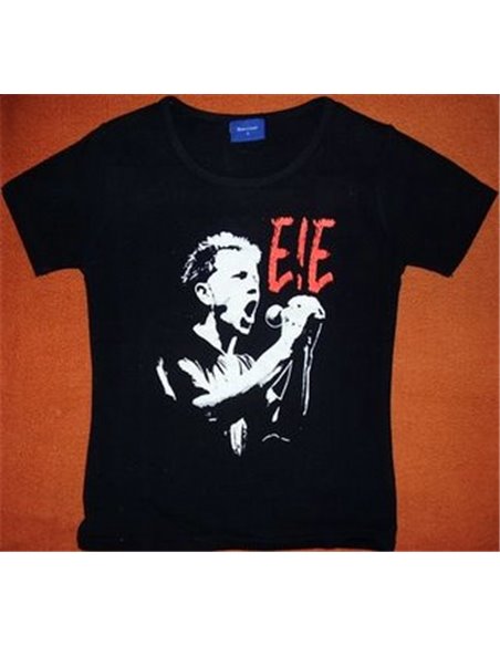 triko For Lady Bořek