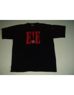 triko E!E