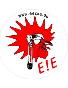 Balíček 7ks CD+ 1 ks DVD