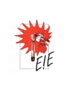 Balíček 7ks CD+ 1 ks DVD